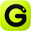 GoalZest app icon
