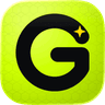 GoalZest app icon